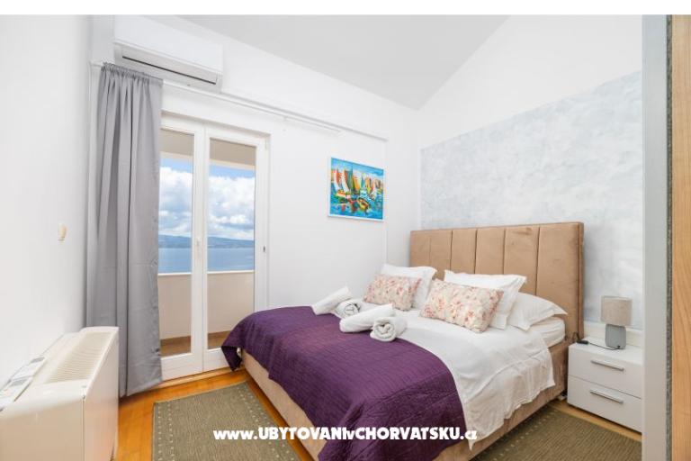 Appartements Ivan i Ian  – foto 57
