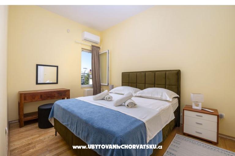 Appartements Ivan i Ian  – foto 58