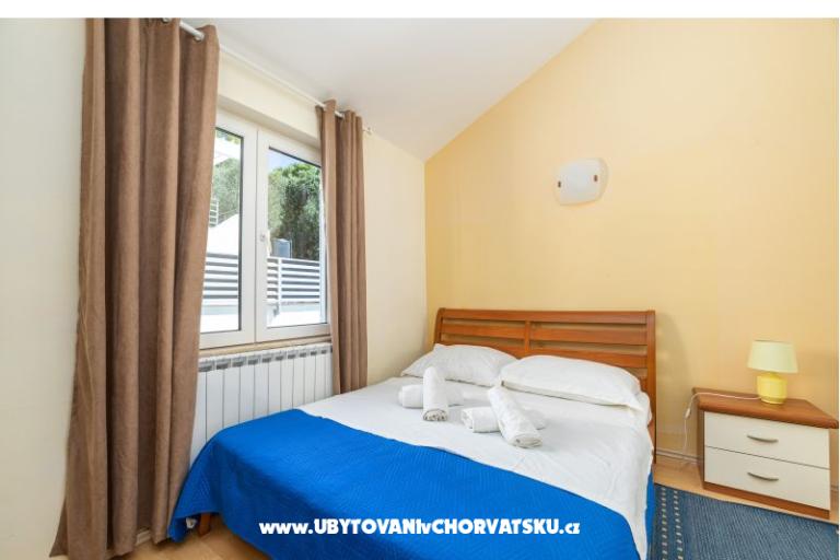 Appartements Ivan i Ian  – foto 64