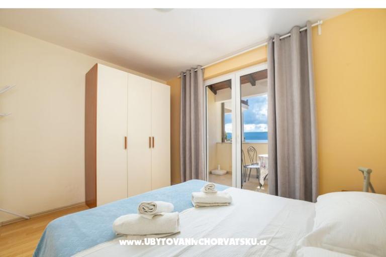 Appartements Ivan i Ian  – foto 66