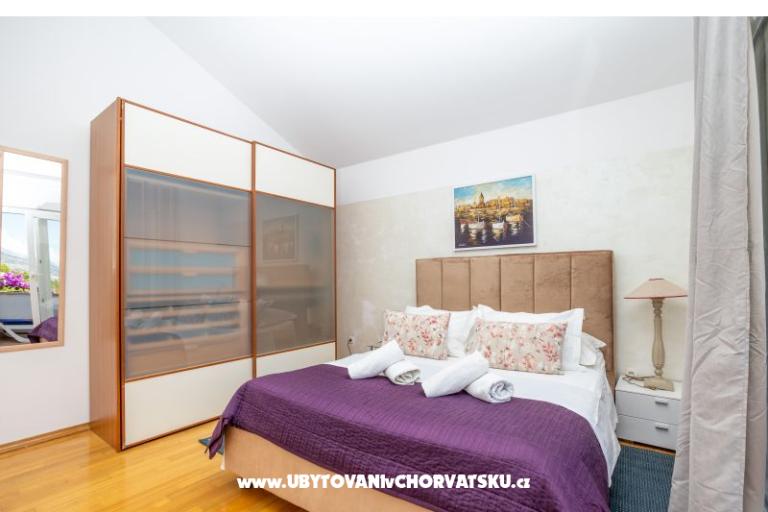 Appartements Ivan i Ian  – foto 67