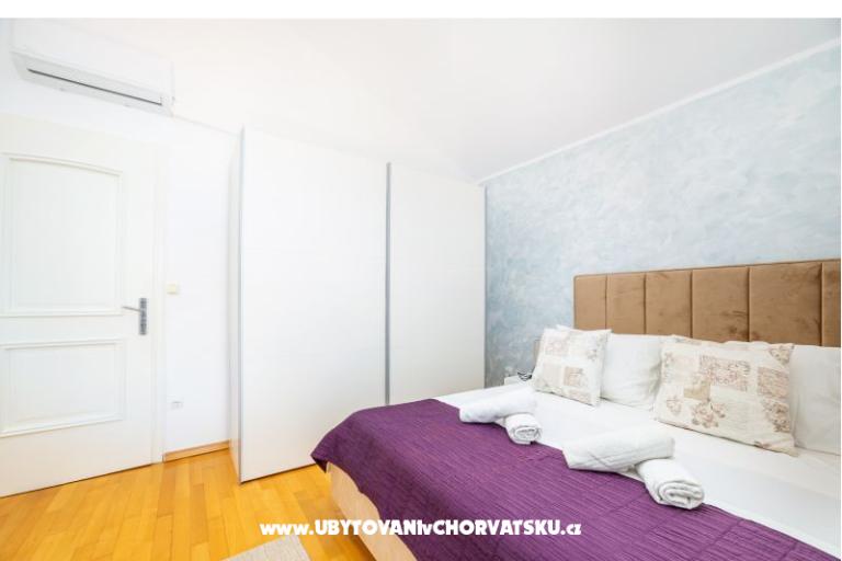 Appartements Ivan i Ian  – foto 68