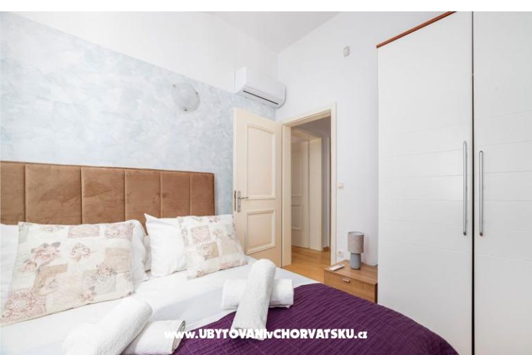 Appartements Ivan i Ian  – foto 69