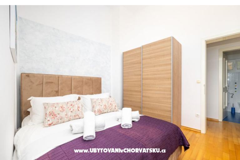 Appartements Ivan i Ian  – foto 70