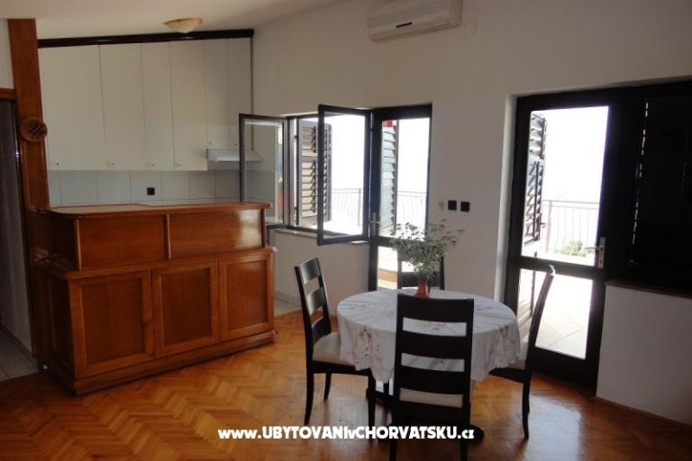 Apartment Lucijan – foto 10