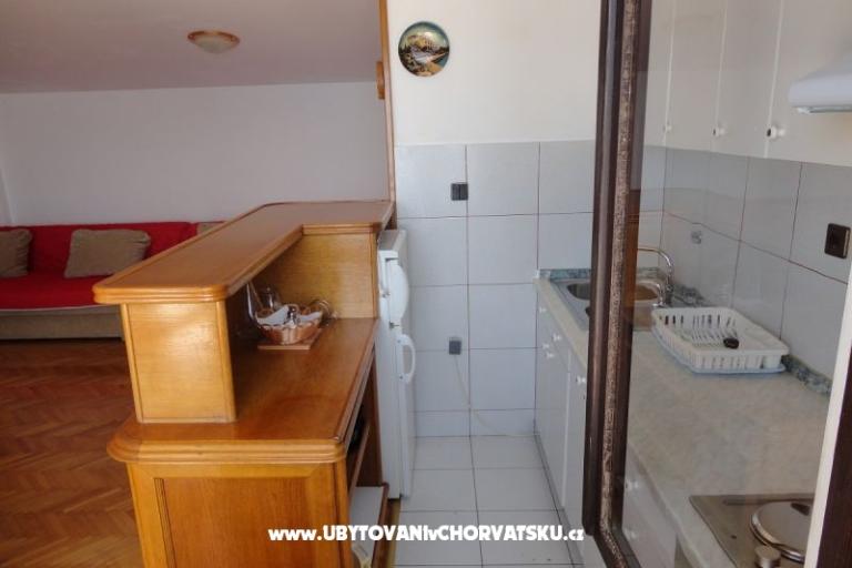 Apartment Lucijan – foto 11