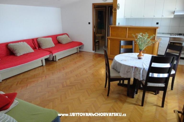 Apartment Lucijan – foto 12