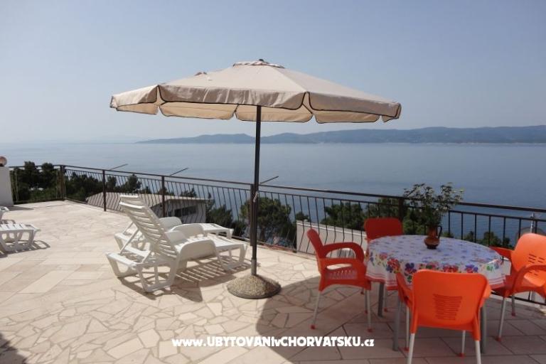 Apartment Lucijan – foto 3