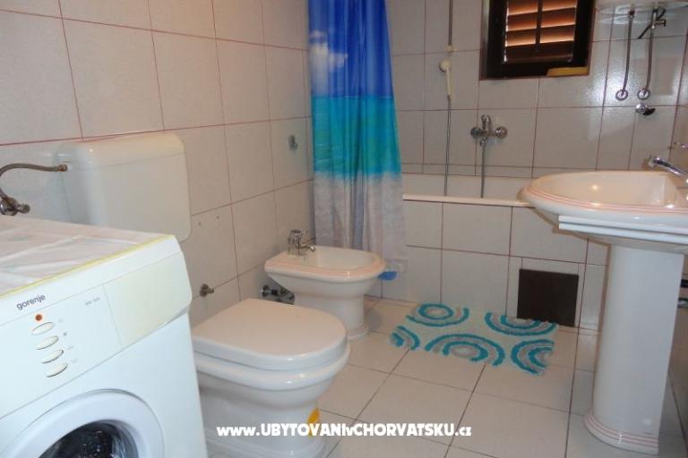 Apartment Lucijan – foto 5