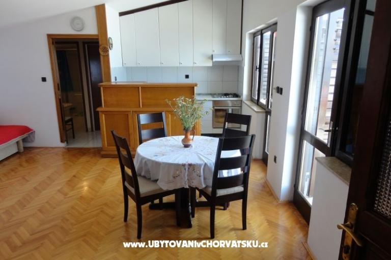 Apartment Lucijan – foto 6