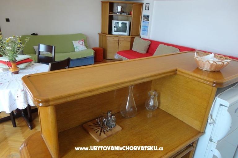 Apartment Lucijan – foto 7