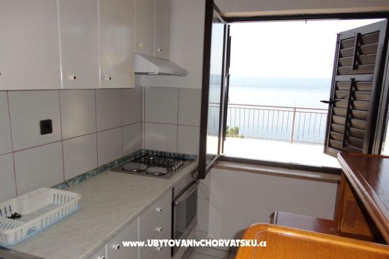 Apartment Lucijan – foto 8