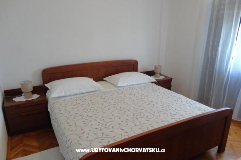 Apartment Lucijan – foto 9