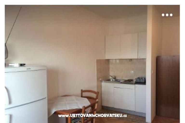 Appartements Ivanka – foto 11