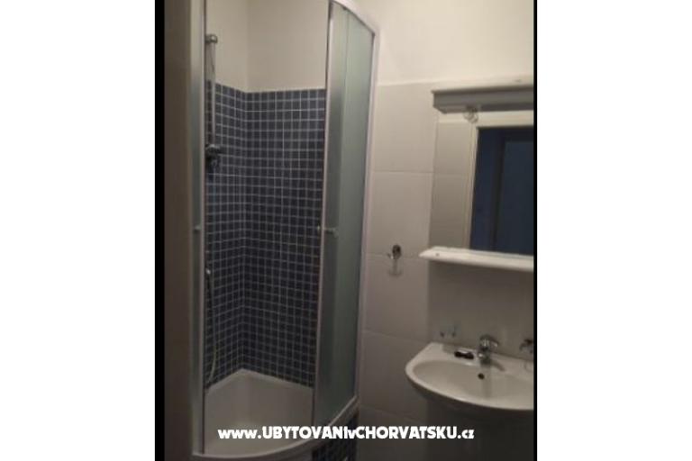 Appartements Ivanka – foto 13
