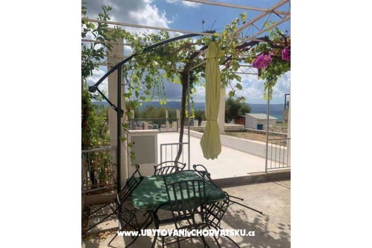 Appartements Ivanka – foto 19