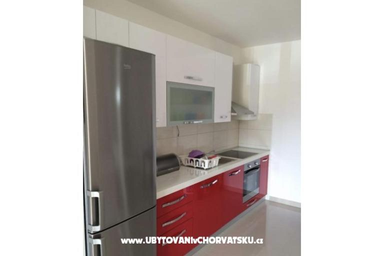 Appartements Ivanka – foto 2