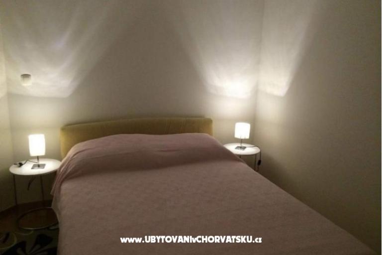 Appartements Ivanka – foto 5