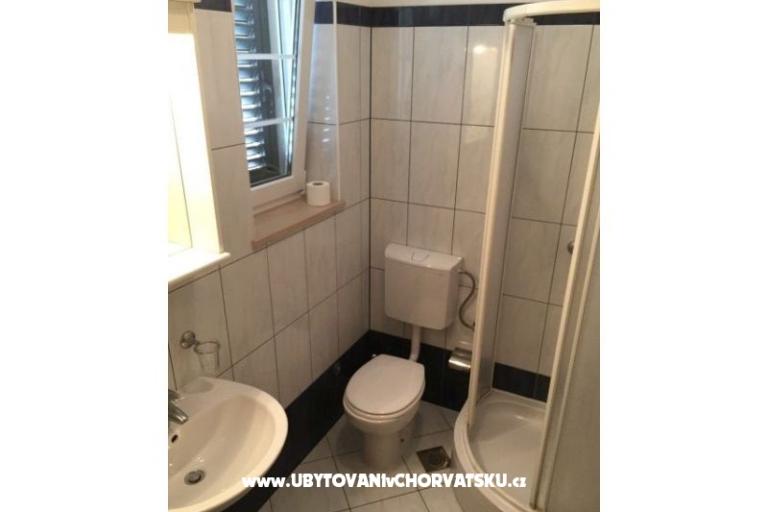 Appartements Ivanka – foto 6