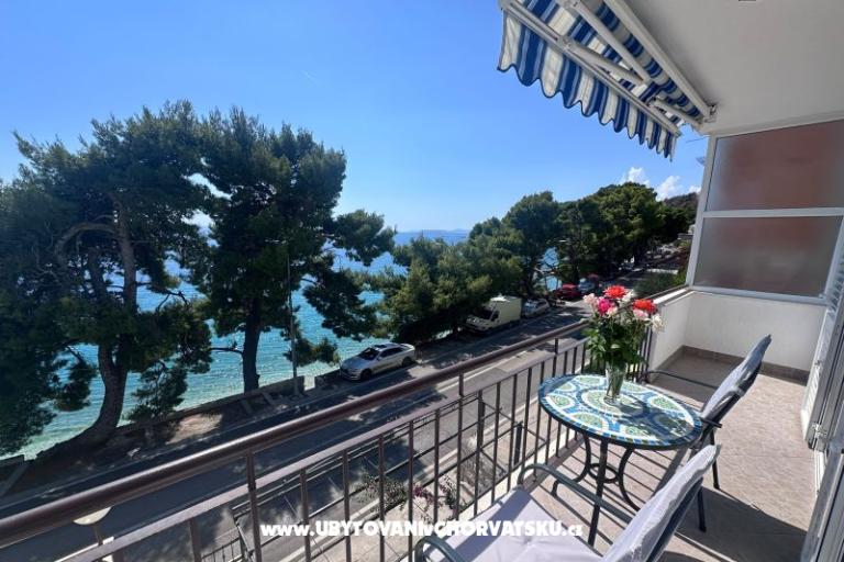 Appartements Ivica – foto 10