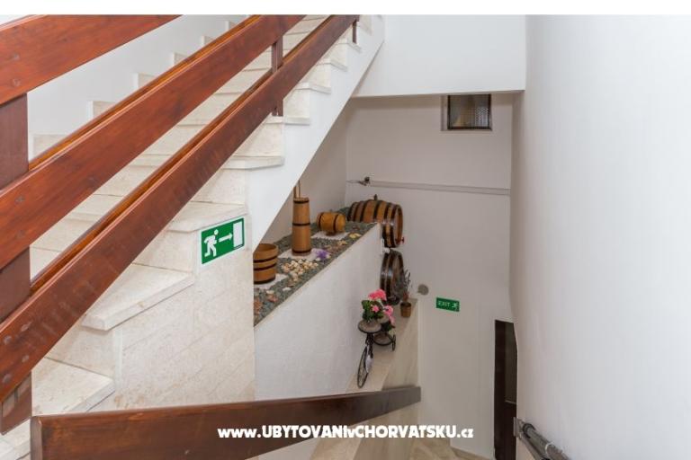 Appartements Ivica – foto 11