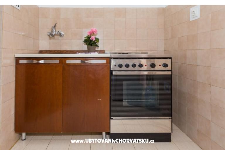 Appartements Ivica – foto 5
