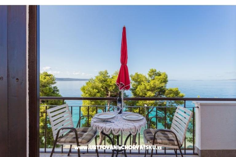 Appartements Ivica – foto 8