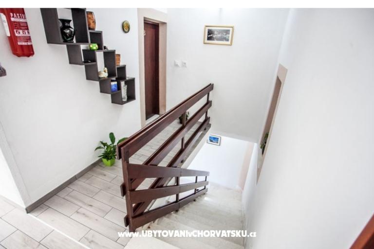 Appartements Ivica – foto 9