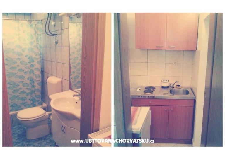 Appartements Jaki – foto 9