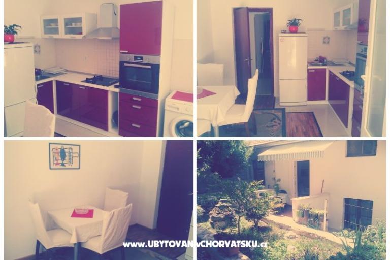 Appartements Jaki – foto 4