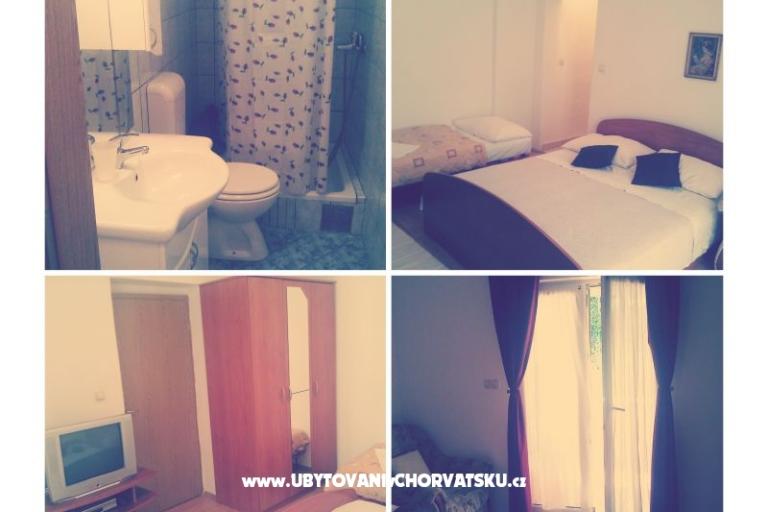 Appartements Jaki – foto 7