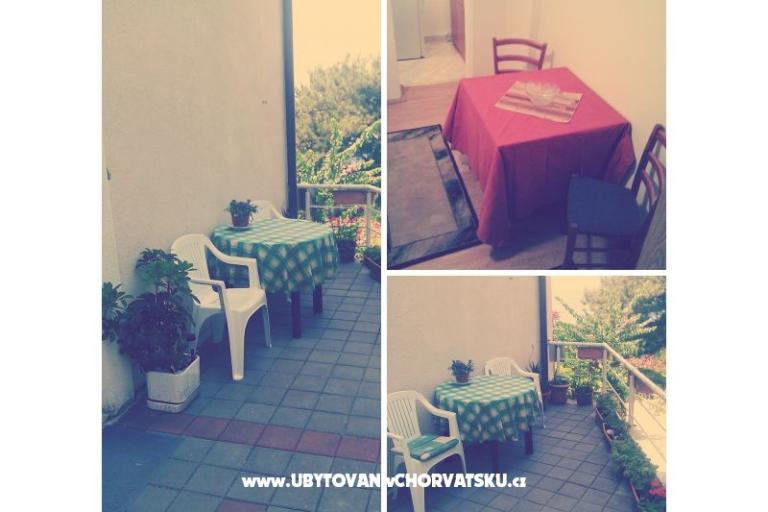 Appartements Jaki – foto 8