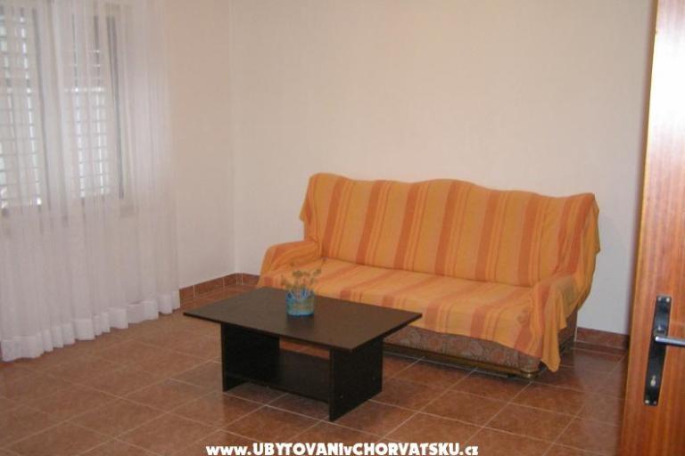 Appartements Janković – foto 2