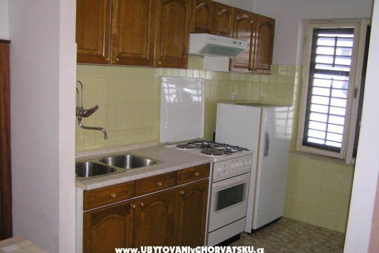 Appartements Janković – foto 3