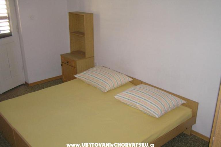 Appartements Janković – foto 4