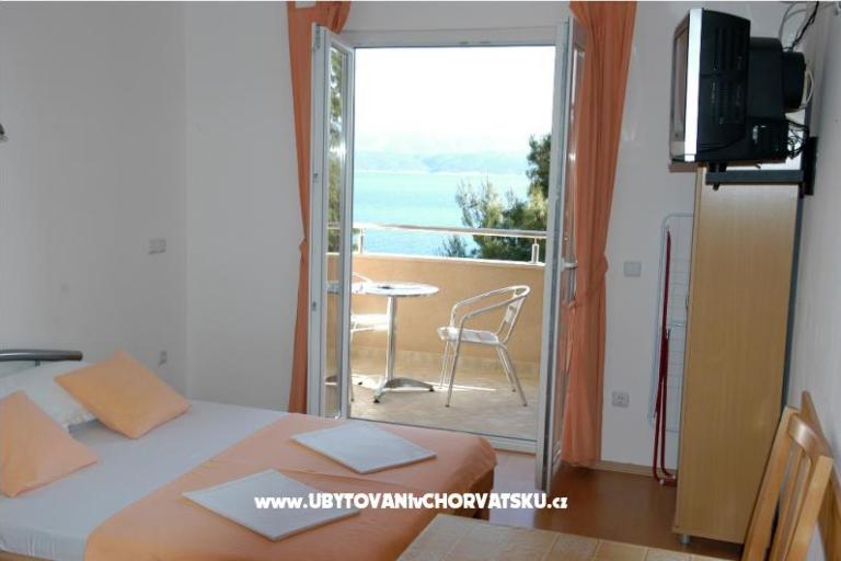 Appartements Jasmina – foto 3