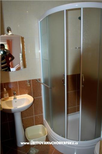 Appartements Jasmina – foto 5