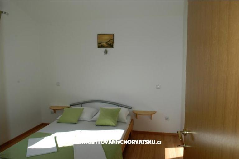 Appartements Jasmina – foto 7