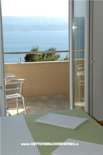 Appartements Jasmina – foto 8