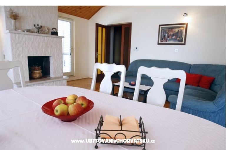 Appartements Jasna  – foto 10