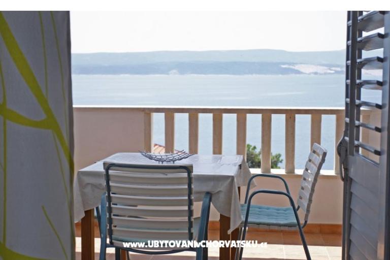 Appartements Jasna  – foto 15