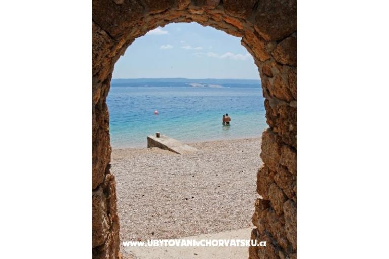 Appartements Jasna  – foto 16