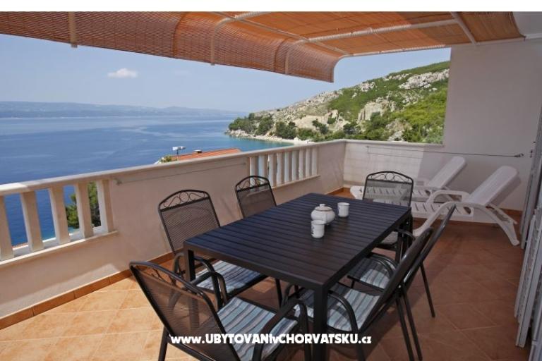 Appartements Jasna  – foto 3