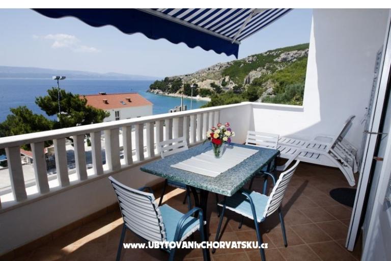 Appartements Jasna  – foto 5