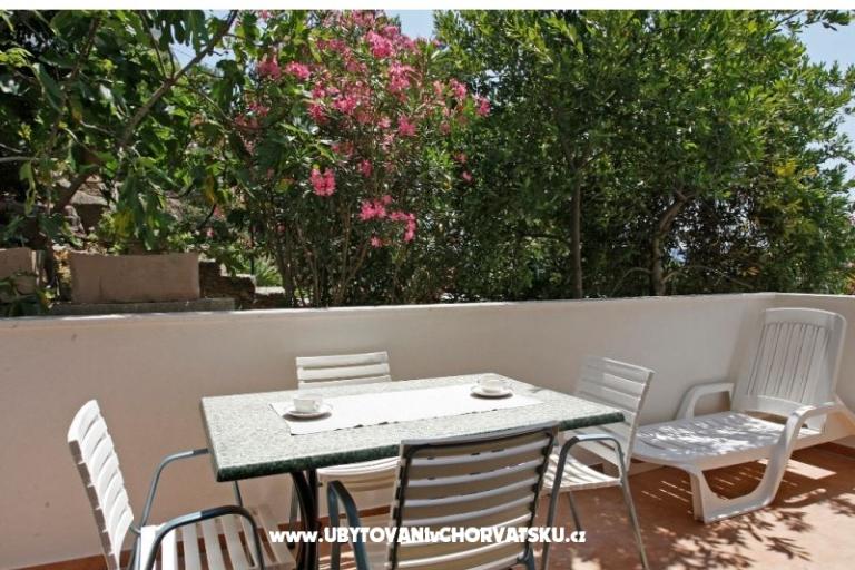 Appartements Jasna  – foto 6