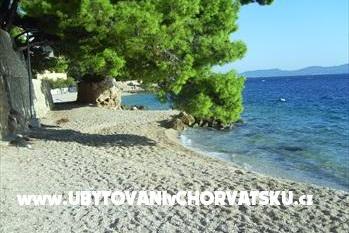 Appartements Jasna  – foto 8