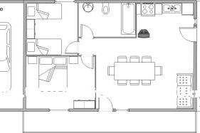 Appartements JELA – foto 5