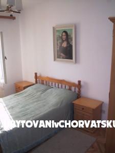 Appartements JELA – foto 6