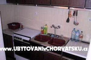 Appartements JELA – foto 7