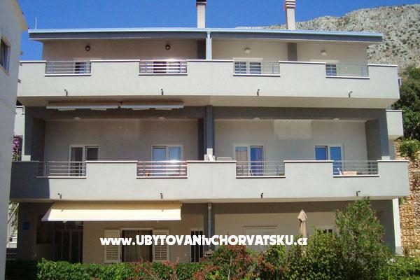 APARTMANI JELENA – foto 6